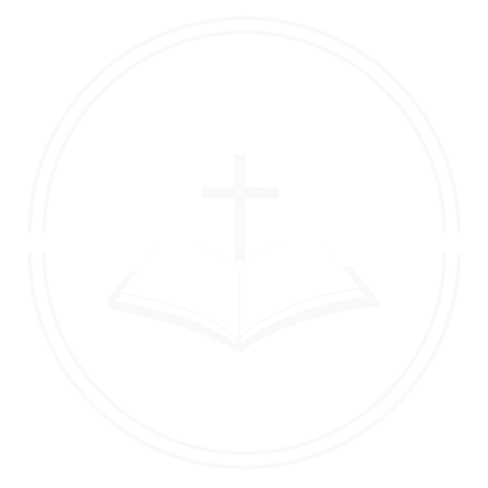 The Whitefield Declaration of Faith